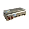 Bếp nướng gas không khói T60