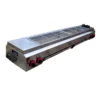 Bếp nướng ga không khói T160
