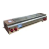 Bếp nướng gas hồng ngoại T120