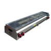 Bếp nướng không khói T180