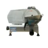 Máy thái thịt chín, thịt đông lạnh ES300