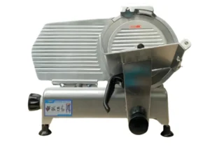 Máy thái thịt chín, thịt đông lạnh ES300