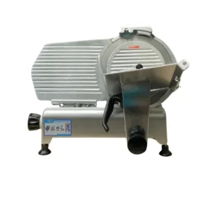 Máy thái thịt chín, thịt đông lạnh ES300