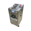 Máy thái thịt tươi sống DQ9