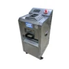 Máy thái thịt tươi sống Dq9