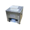 Máy thái thịt tươi sống Rs85p thay được dao