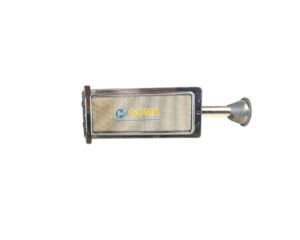 Họng đốt ngắn cho bếp nướng gas