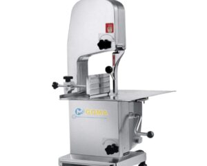 Máy cưa xương công nghiệp J210