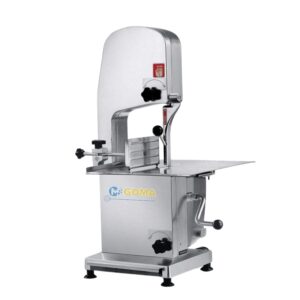 Máy cưa xương công nghiệp J210