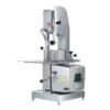 Máy cưa xương công nghiệp J310