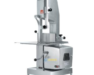 Máy cưa xương công nghiệp J310