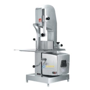 Máy cưa xương công nghiệp J310