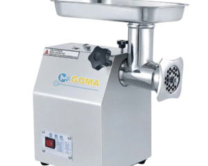 Máy Xay Thịt Công Nghiệp JR12 GOMA