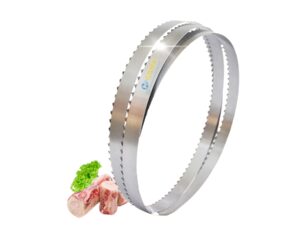 Lưỡi cưa xương