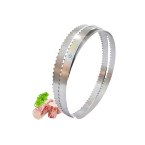 Lưỡi cưa xương