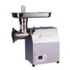 Máy Xay Thịt Công Nghiệp Inox MK12