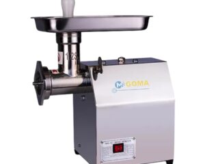 Máy Xay Thịt Công Nghiệp Inox MK12