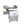 Máy Xay Thịt Công Nghiệp Inox MK22