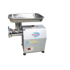 Máy Xay Thịt Công Nghiệp Inox MK22