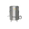 Nồi nấu phở điện 50L GOMA