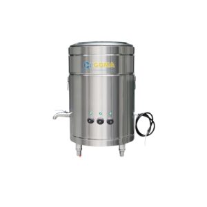 Nồi nấu phở điện 50L GOMA