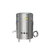 Nồi nấu phở điện 70L