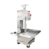Máy cưa xương inox YFF120A