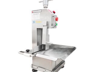 Máy cưa xương inox YFF120A