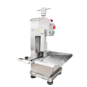 Máy cưa xương inox YFF120A