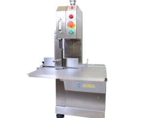 Máy cưa xương inox YF F210A