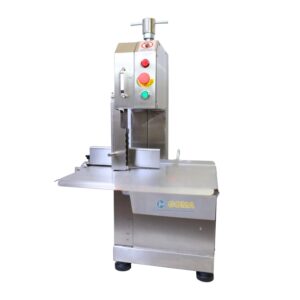 Máy cưa xương inox YF F210A