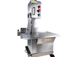 Máy cưa xương inox YF F300A