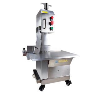 Máy cưa xương inox YF F300A