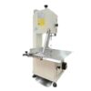 Máy cưa xương công nghiệp ZD 210
