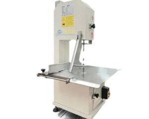 Máy cưa xương công nghiệp ZD 210