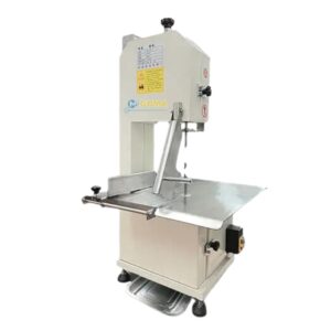 Máy cưa xương công nghiệp ZD 210